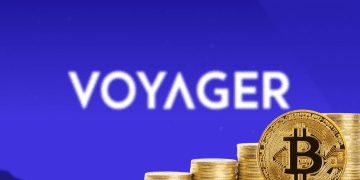 Voyager-Logo