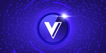 Voyager-Logo
