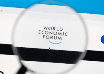 WEF-Logo-on-Website