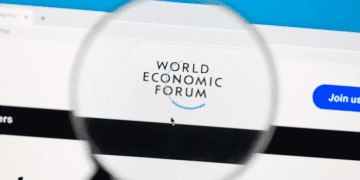WEF-Logo-on-Website