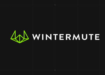 WinterMute-Logo