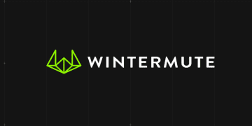 WinterMute-Logo