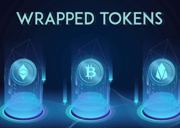 Wrapped-Tokens