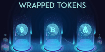 Wrapped-Tokens