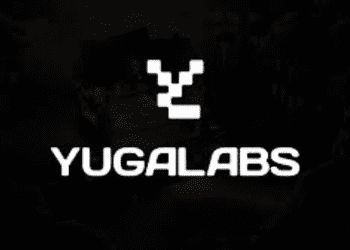 Yuga Labs