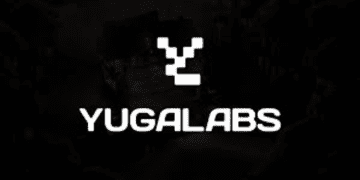 Yuga Labs