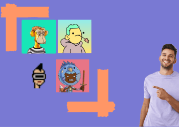 good vs bad nft project-1