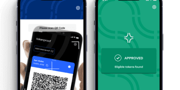 NFT Security Startup Tokenproof Raises $5M to Keep JPEGs Safe from Scammers
