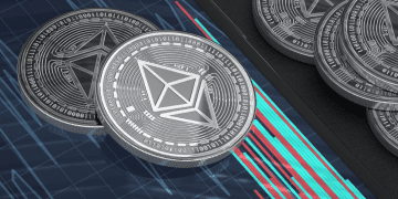 ETH