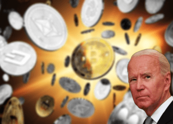 Biden-Crypto