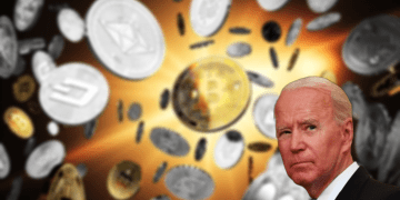 Biden-Crypto