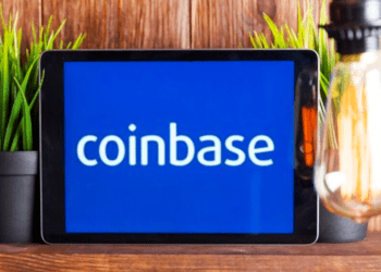 Coinbase