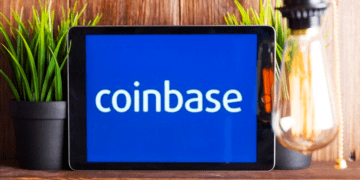Coinbase