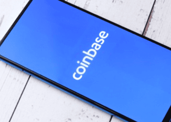 Coinbase-Logo