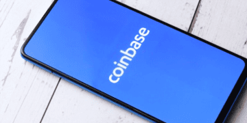 Coinbase-Logo