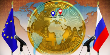 EU-Sanction-Russia