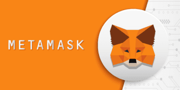 Metamask-Logo