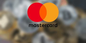 Mastercard0Crypto