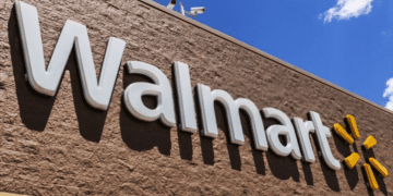 Walmart