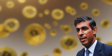 rishi sunak crypto