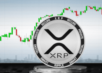 XRP-Logo