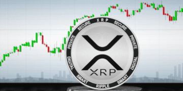 XRP-Logo