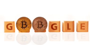 Google-Logo-Bitcoin