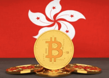 Hong-Kong-Logo-Bitcoin