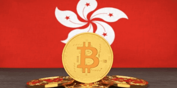 Hong-Kong-Logo-Bitcoin