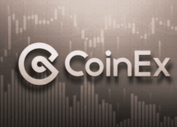 CoinEx-Logo
