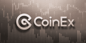 CoinEx-Logo