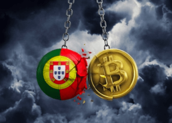 Portugal-Crypto