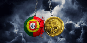 Portugal-Crypto