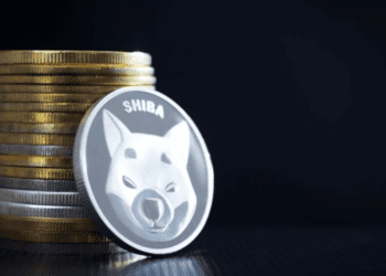 SHIB-Token