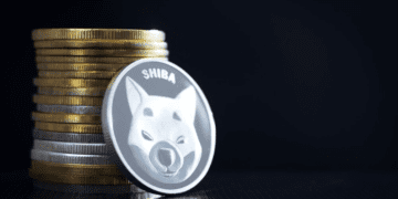 SHIB-Token