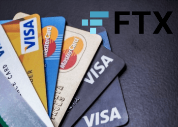 FTX-VISA