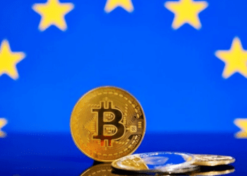 Crypto-EU