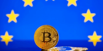 Crypto-EU