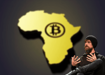 Jack-Dorsey-Africa-Bitcoin