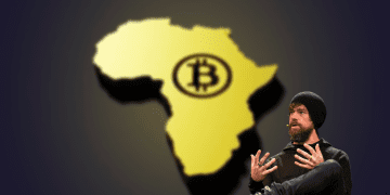 Jack-Dorsey-Africa-Bitcoin
