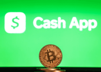 Cash App Integrates Bitcoin Lightning Network For Faster BTC Transfers
