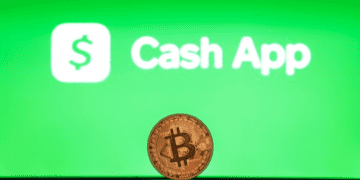 Cash App Integrates Bitcoin Lightning Network For Faster BTC Transfers
