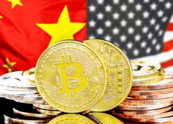 China-US-bitcoin-bribe