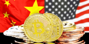 China-US-bitcoin-bribe