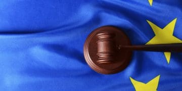 Russia-Crypto-Sanctions