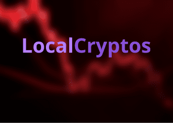 LocalCryptos-Logo