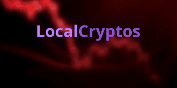 LocalCryptos-Logo