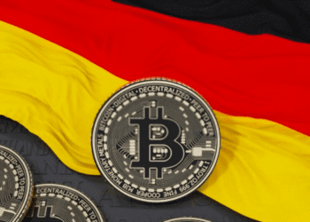 Germany-Crypto-Bitcoin