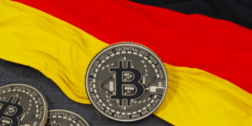 Germany-Crypto-Bitcoin