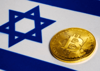 Israel-Web3-Bitcoin